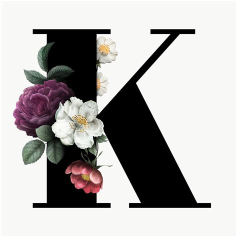 letter k designs|alphabet styles of lettering.